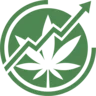 SmokingTracker Logo